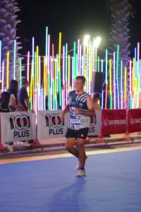 BIB: 
                            <button type="button" onclick="openModal(24057819)" class="btn btn-primary btn-sm float-right btn-popup" data-toggle="modal" data-target=".modal-high-quality">
                        <i class="fas fa-shopping-cart"></i> Add to Cart
                    </button>
                                            <button type="button" onclick="isThisMe(24057819, true)" class="btn btn-success btn-sm float-right btn-popup btn-isme hidden" data-toggle="tooltip" data-placement="bottom" title="นี่คือรูปของคุณใช่ไหม คลิกที่นี่เพื่อเอาเข้าอัลบั้ม">
                        <i class="fas fa-plus"></i> Add to album
                    </button>
                    <button type="button" onclick="isThisMe(24057819, false)" class="btn btn-warning btn-sm float-right btn-popup btn-isnotme hidden">
                        <i class="fas fa-ban"></i> Remove from album
                    </button>